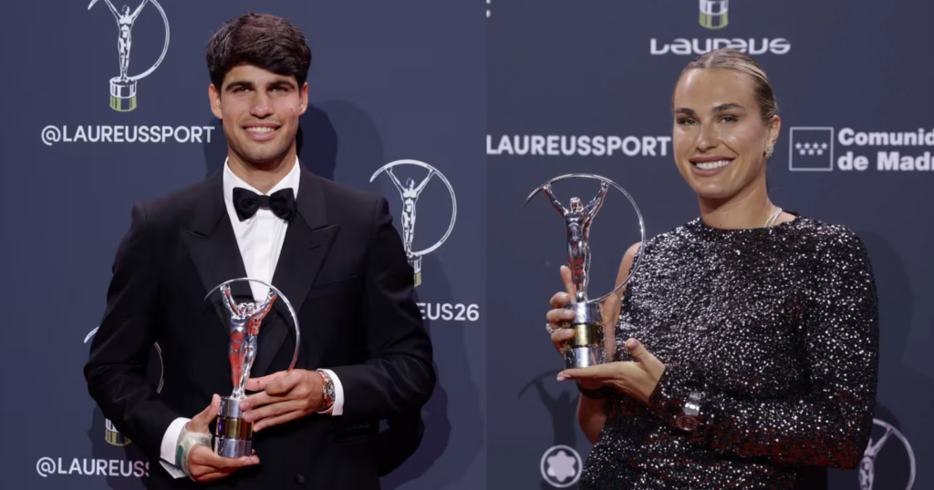 FOTO PORTADA NOTAS (10)