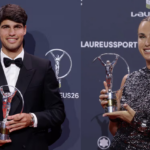 FOTO PORTADA NOTAS (10)