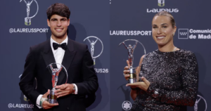 FOTO PORTADA NOTAS (10)