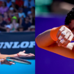 FOTO PORTADA NOTAS (100)