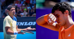 FOTO PORTADA NOTAS (100)