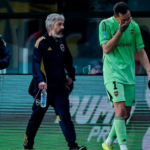 FOTO PORTADA NOTAS (11)