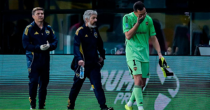 FOTO PORTADA NOTAS (11)