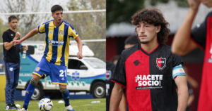 FOTO PORTADA NOTAS (12)