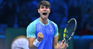 FOTO PORTADA NOTAS (13)