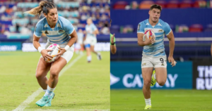 FOTO PORTADA NOTAS (14)