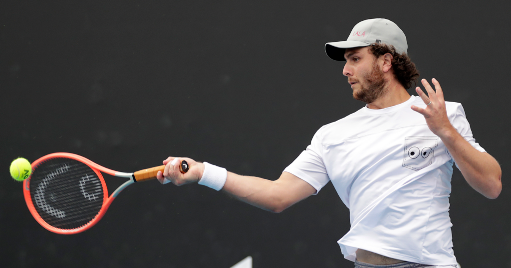 FOTO PORTADA NOTAS (15)