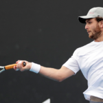 FOTO PORTADA NOTAS (15)