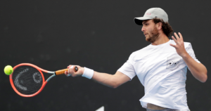 FOTO PORTADA NOTAS (15)