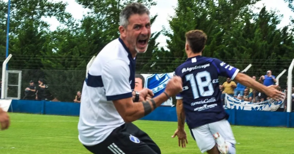 FOTO PORTADA NOTAS (16)