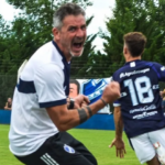 FOTO PORTADA NOTAS (16)