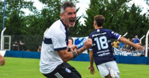 FOTO PORTADA NOTAS (16)