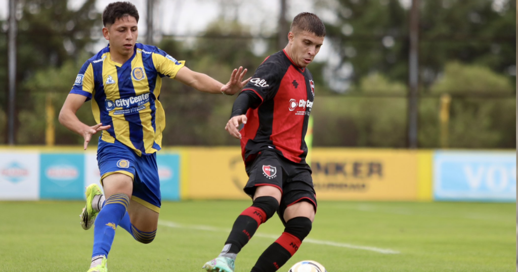 FOTO PORTADA NOTAS (18)