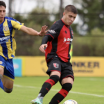 FOTO PORTADA NOTAS (18)