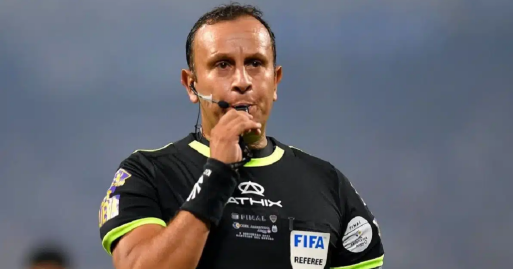 FOTO PORTADA NOTAS (19)