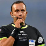 FOTO PORTADA NOTAS (19)