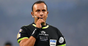 FOTO PORTADA NOTAS (19)