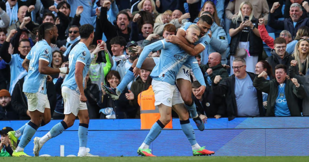 FOTO PORTADA NOTAS (2)