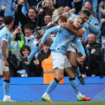 FOTO PORTADA NOTAS (2)