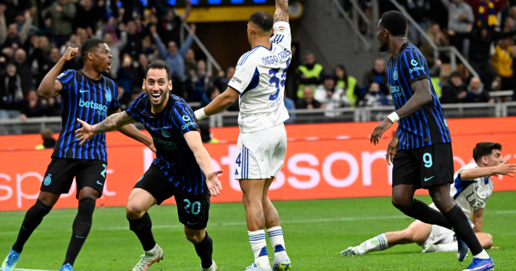 FOTO PORTADA NOTAS (20)