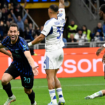 FOTO PORTADA NOTAS (20)