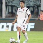 FOTO PORTADA NOTAS - 2026-04-30T143220.651