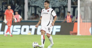 FOTO PORTADA NOTAS - 2026-04-30T143220.651