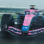 FOTO PORTADA NOTAS - 2026-04-30T144504.293