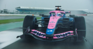 FOTO PORTADA NOTAS - 2026-04-30T144504.293