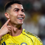 FOTO PORTADA NOTAS - 2026-04-30T150412.139