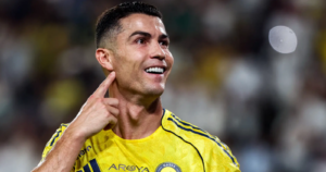 FOTO PORTADA NOTAS - 2026-04-30T150412.139