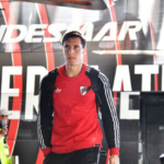 FOTO PORTADA NOTAS - 2026-04-30T153012.247