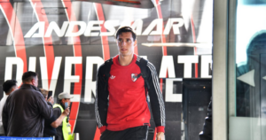 FOTO PORTADA NOTAS - 2026-04-30T153012.247