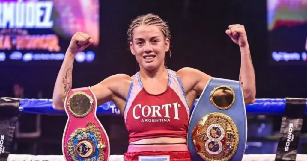 FOTO PORTADA NOTAS - 2026-04-30T171133.387