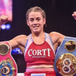 FOTO PORTADA NOTAS - 2026-04-30T171133.387