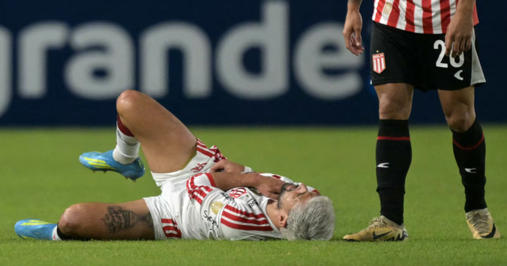 FOTO PORTADA NOTAS - 2026-04-30T171746.777