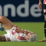 FOTO PORTADA NOTAS - 2026-04-30T171746.777