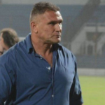 FOTO PORTADA NOTAS (21)