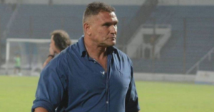 FOTO PORTADA NOTAS (21)