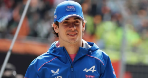 FOTO PORTADA NOTAS (22)