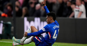 FOTO PORTADA NOTAS (23)