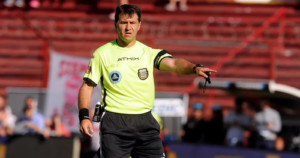 FOTO PORTADA NOTAS (24)