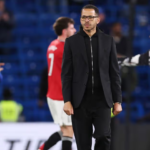 FOTO PORTADA NOTAS (25)