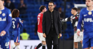 FOTO PORTADA NOTAS (25)