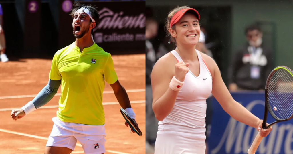 FOTO PORTADA NOTAS (26)