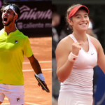 FOTO PORTADA NOTAS (26)