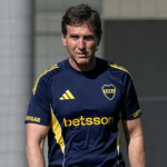 FOTO PORTADA NOTAS (27)