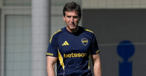 FOTO PORTADA NOTAS (27)