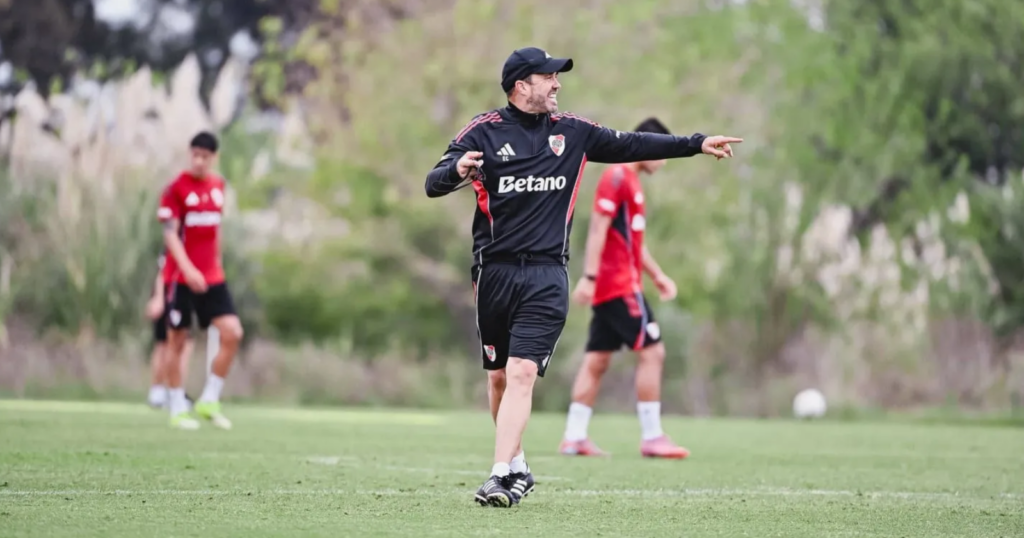 FOTO PORTADA NOTAS (28)