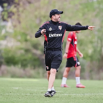 FOTO PORTADA NOTAS (28)